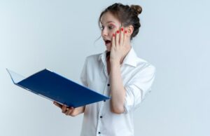 Заговор от флюса на десне