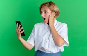 Получить баллы в Эльдорадо по номеру телефона