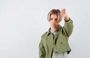 К чему снится угроза