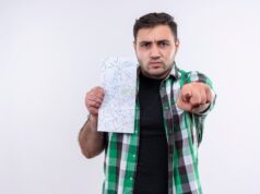 Управитель в натальной карте: что это такое