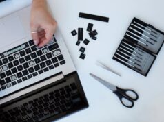 Настройки для апекса на слабых ПК