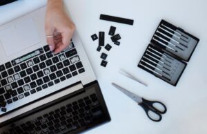 Настройки для апекса на слабых ПК