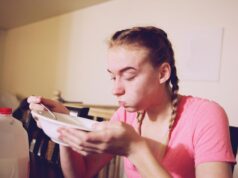 Как вбивать артикул на Wildberries