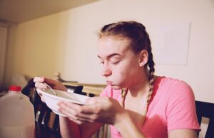 Как вбивать артикул на Wildberries