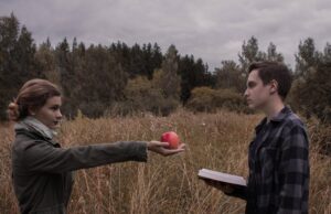 Гадание на рунах для мужчины: ситуация