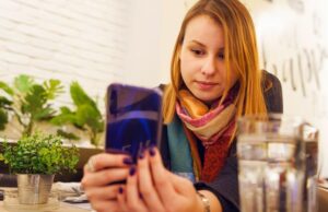 Как сменить пункт выдачи в Wildberries