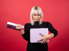 Как придумать email для регистрации