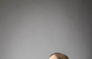 Почему повторяется один и тот же сон о девушке