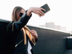 Быстрая отправка на телефоне: что это?