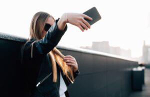 Быстрая отправка на телефоне: что это?