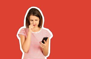 Не приходит СМС от Discord: решение проблемы