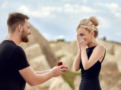 Стрелец: совместимость в браке