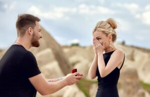 Стрелец: совместимость в браке