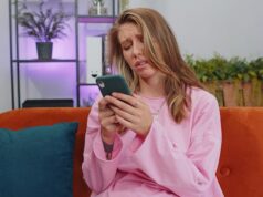 Отключение уведомлений в приложении Wildberries