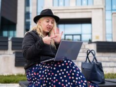 Время работы Wildberries в Москве