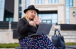 Время работы Wildberries в Москве