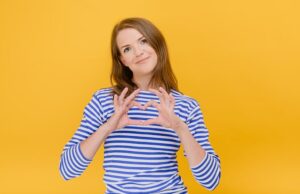 Спасибо за отзыв: искренние слова благодарности