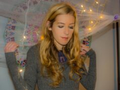 Чувства и Таро: что я испытываю