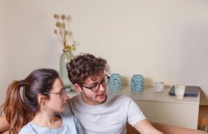 Заговор на любовь парня: как читать и действовать