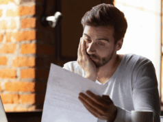 Узнает ли работодатель о моем банкротстве и могут ли уволить за долги? Развеиваем страхи процедура банкротства