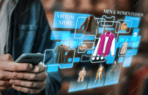 Профессиональная разработка интернет-магазина: от идеи до успешного бизнеса