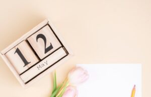 Счастливые числа для весов на сегодня