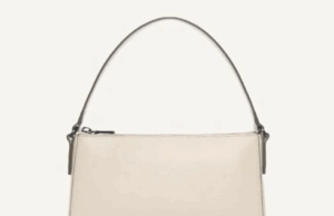 Как выбрать сумку DKNY