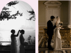 Роль свадьбы в жизни девушки и популярные модели свадебных платьев