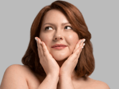 Smooth-омоложение на аппарате Fotona: экспресс-лифтинг и обновление кожи без боли
