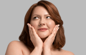 Smooth-омоложение на аппарате Fotona: экспресс-лифтинг и обновление кожи без боли