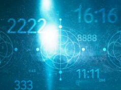 Мужчина-Скорпион: характеристика знака зодиака