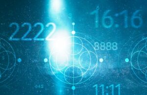 Мужчина-Скорпион: характеристика знака зодиака