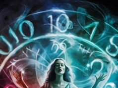 44 на часах: значение в ангельской нумерологии