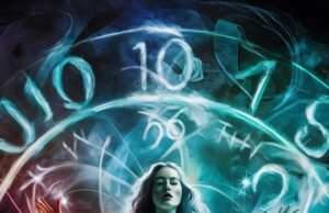 44 на часах: значение в ангельской нумерологии