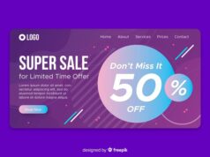 Промокод Ozon на первый заказ — скидка 500 рублей