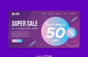 Промокод Ozon на первый заказ — скидка 500 рублей