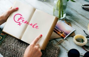 Стихи о красоте девушки