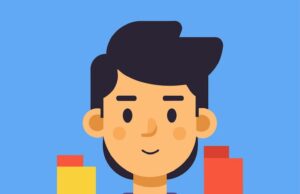 Установить анимированную аватарку в Steam