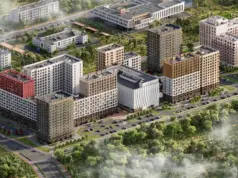 Архитектурно-проектное бюро: что это, услуги, преимущества и польза