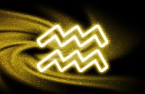 Мужчина-Рыбы: характеристика знака зодиака в феврале