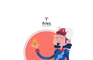 Мужчина-Скорпион: характеристика знака зодиака