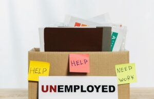 Слова поддержки при увольнении