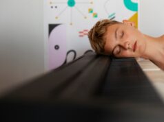 Новое место работы во сне: толкование и значение