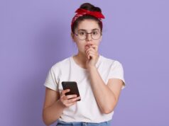 Практические вопросы переписки