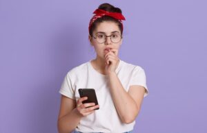 Практические вопросы переписки