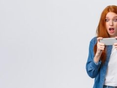 Как отменить подписку на Gamespot