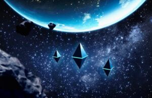 Плутон в 3-м доме: влияние на коммуникацию и интеллект