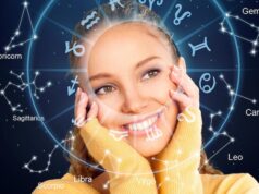 8 дом гороскопа: его роль и влияние