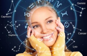 8 дом гороскопа: его роль и влияние