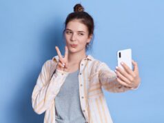 Как увидеть скрытый профиль в ВК